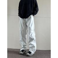 cms/erpbt/backend/web/uploads/erp/collection/images/Men Clothes/XINBAIHUI/EN0209259/img_b/EN0209259_img_b_4